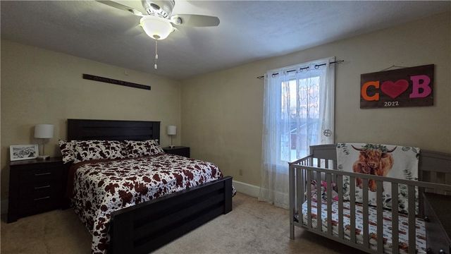 788 Old State Road, Kiskiminetas Twp, PA 15613