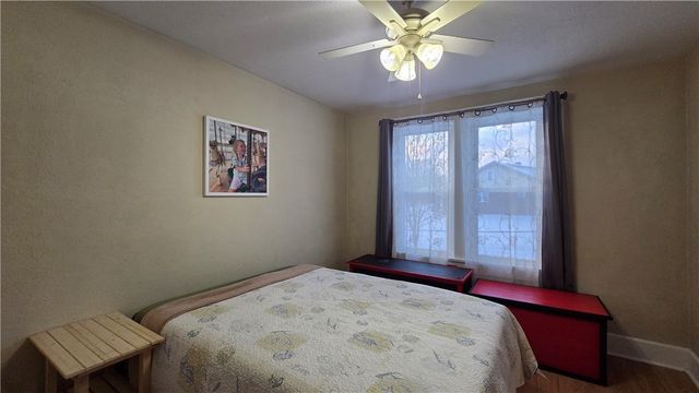 788 Old State Road, Kiskiminetas Twp, PA 15613