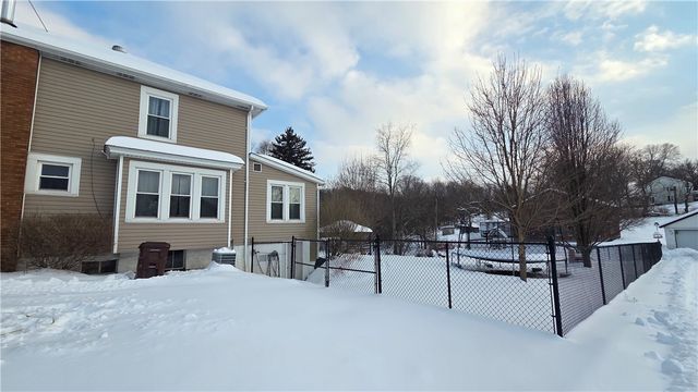 788 Old State Road, Kiskiminetas Twp, PA 15613