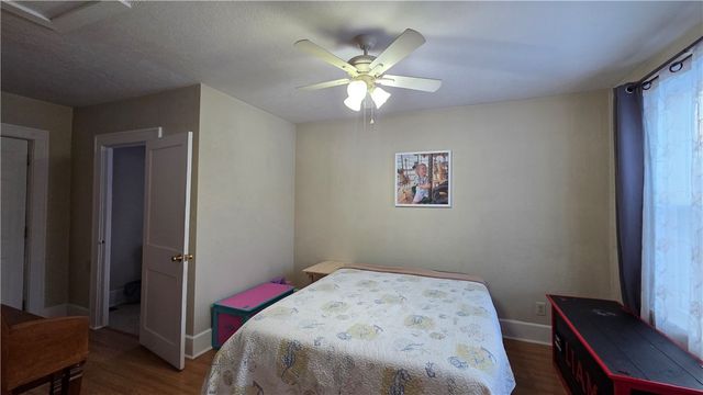 788 Old State Road, Kiskiminetas Twp, PA 15613