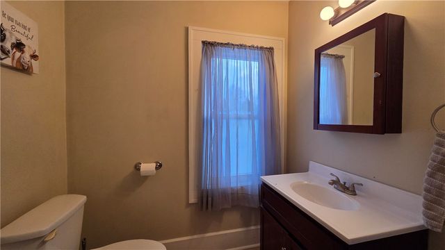 788 Old State Road, Kiskiminetas Twp, PA 15613