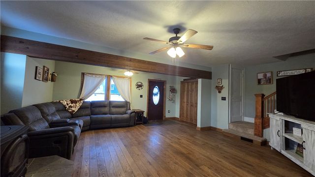 788 Old State Road, Kiskiminetas Twp, PA 15613