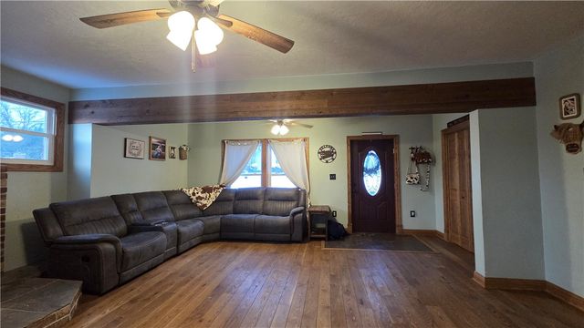 788 Old State Road, Kiskiminetas Twp, PA 15613
