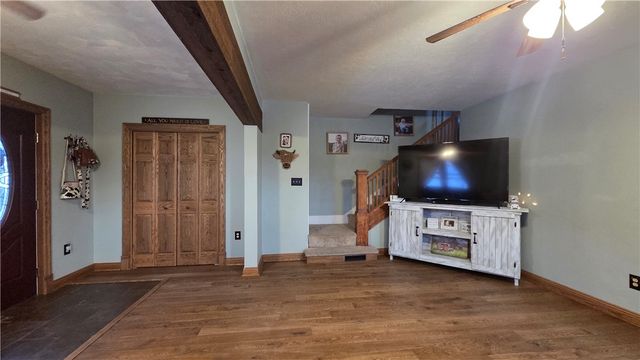 788 Old State Road, Kiskiminetas Twp, PA 15613