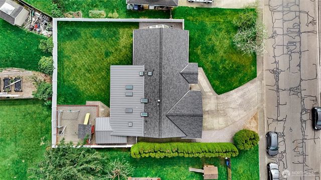 5880 Shannon Avenue, Ferndale, WA 98248