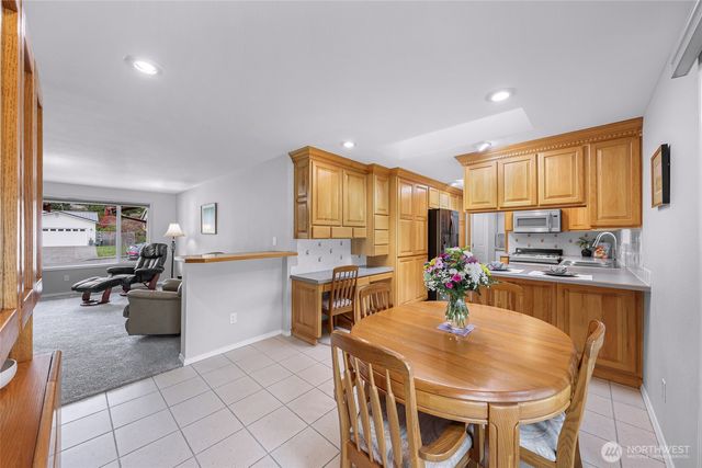 5880 Shannon Avenue, Ferndale, WA 98248