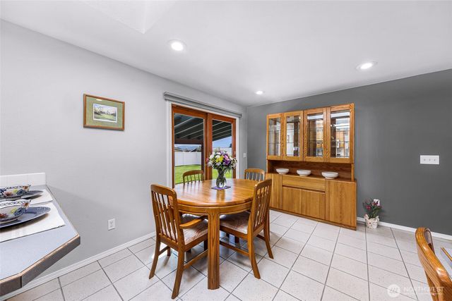5880 Shannon Avenue, Ferndale, WA 98248