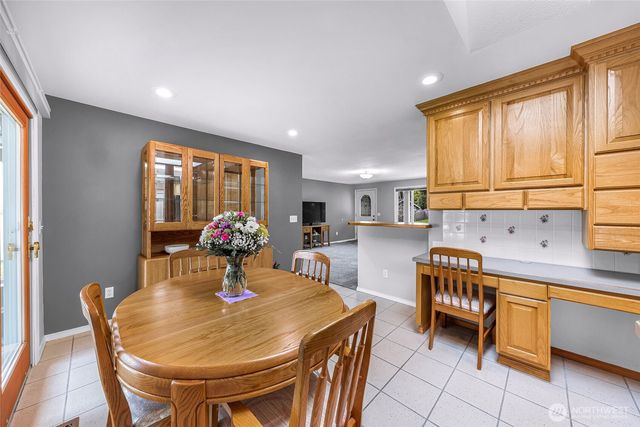 5880 Shannon Avenue, Ferndale, WA 98248
