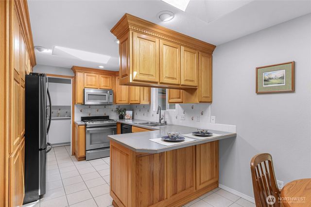 5880 Shannon Avenue, Ferndale, WA 98248