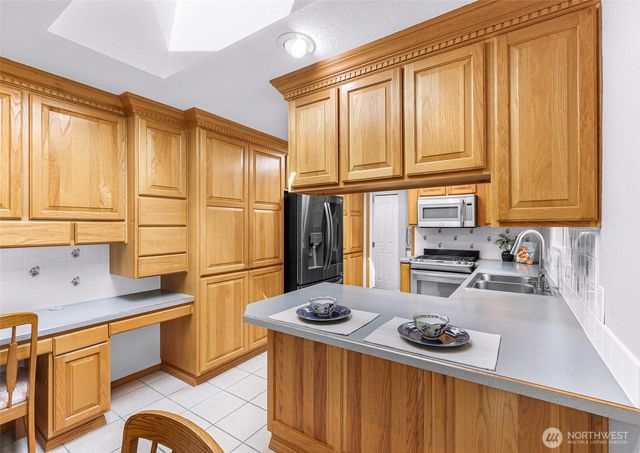 5880 Shannon Avenue, Ferndale, WA 98248