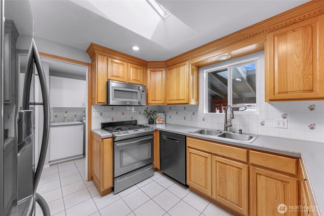 5880 Shannon Avenue, Ferndale, WA 98248