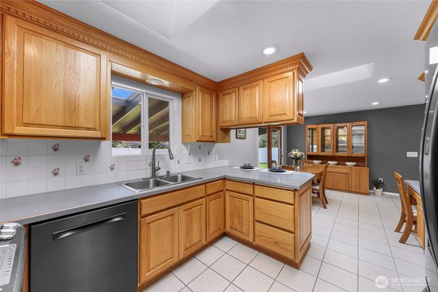 5880 Shannon Avenue, Ferndale, WA 98248