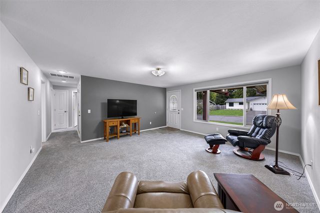 5880 Shannon Avenue, Ferndale, WA 98248