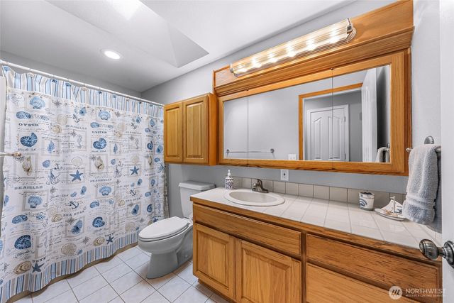 5880 Shannon Avenue, Ferndale, WA 98248