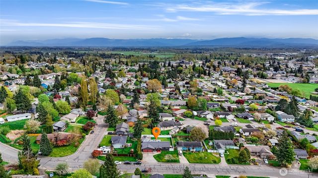 5880 Shannon Avenue, Ferndale, WA 98248