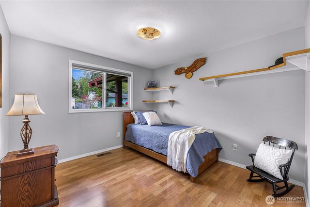 5880 Shannon Avenue, Ferndale, WA 98248