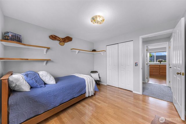 5880 Shannon Avenue, Ferndale, WA 98248