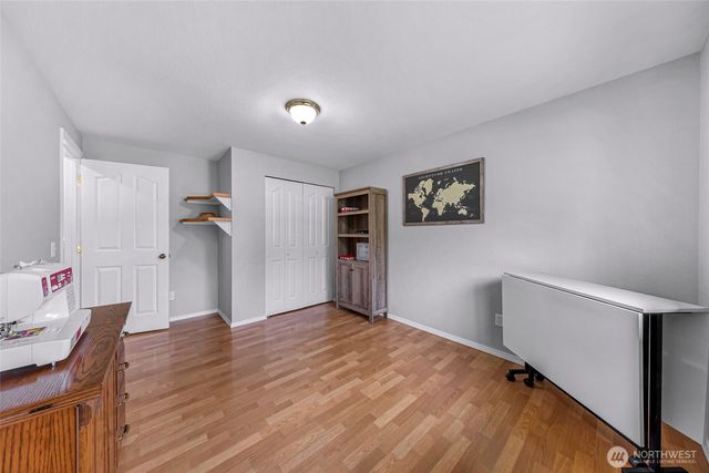 5880 Shannon Avenue, Ferndale, WA 98248