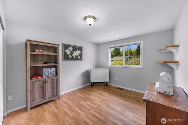 5880 Shannon Avenue, Ferndale, WA 98248