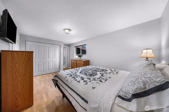 5880 Shannon Avenue, Ferndale, WA 98248