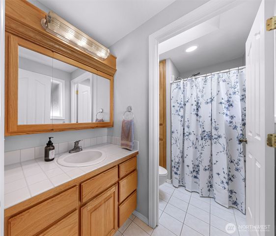 5880 Shannon Avenue, Ferndale, WA 98248