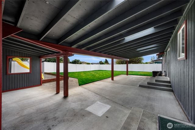 5880 Shannon Avenue, Ferndale, WA 98248