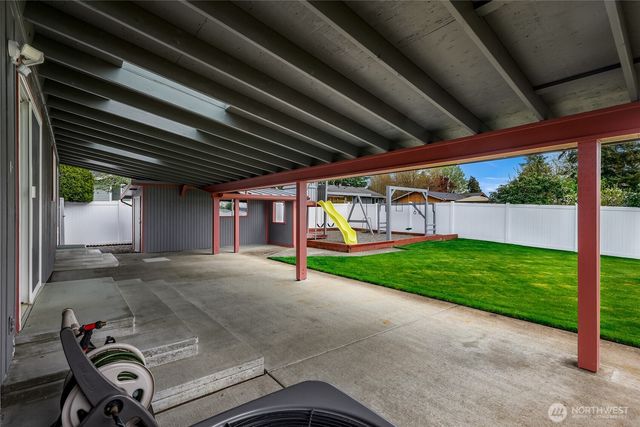5880 Shannon Avenue, Ferndale, WA 98248