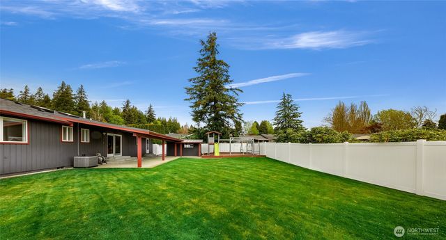 5880 Shannon Avenue, Ferndale, WA 98248