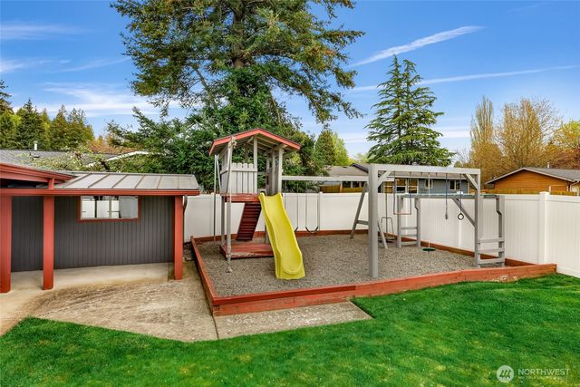 5880 Shannon Avenue, Ferndale, WA 98248