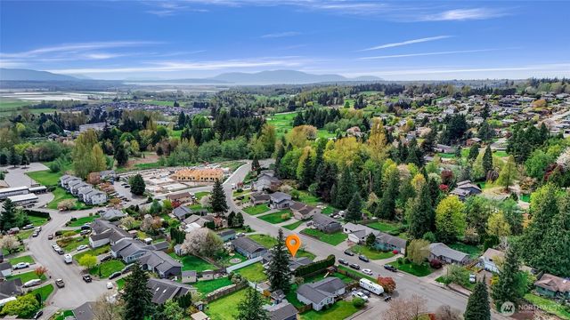 5880 Shannon Avenue, Ferndale, WA 98248