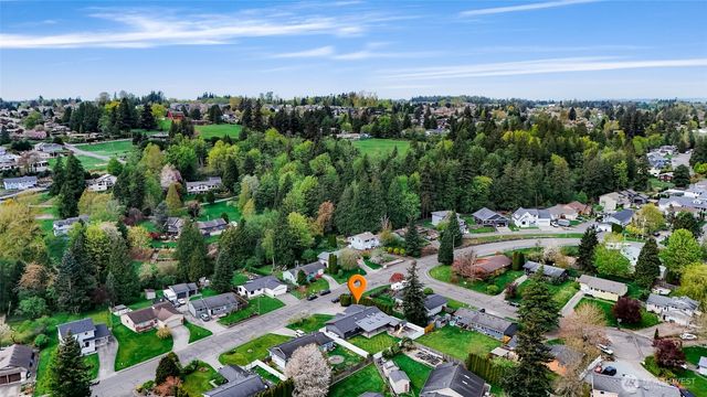 5880 Shannon Avenue, Ferndale, WA 98248