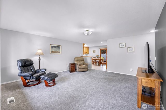 5880 Shannon Avenue, Ferndale, WA 98248