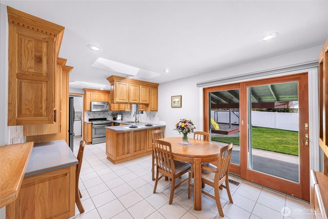 5880 Shannon Avenue, Ferndale, WA 98248