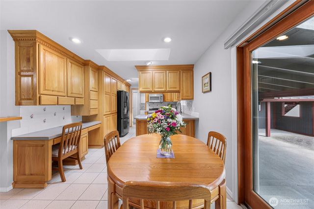 5880 Shannon Avenue, Ferndale, WA 98248