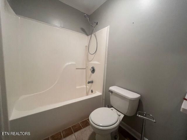 734 Southview Circle, Kodak, TN 37764