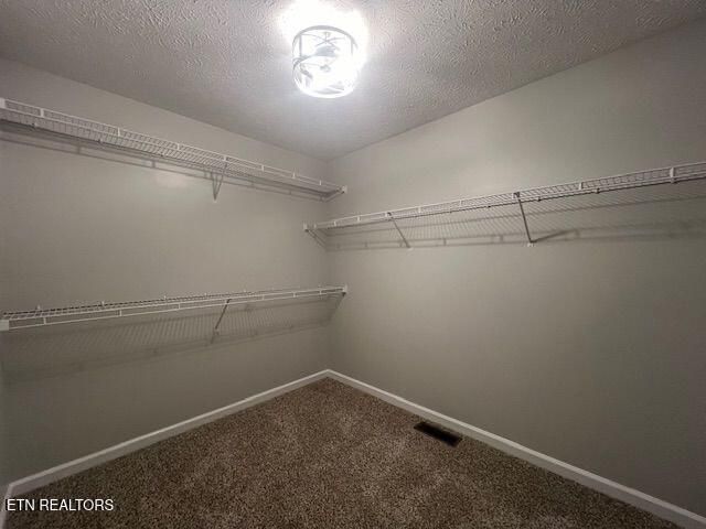 734 Southview Circle, Kodak, TN 37764