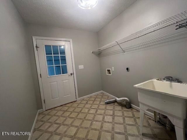 734 Southview Circle, Kodak, TN 37764