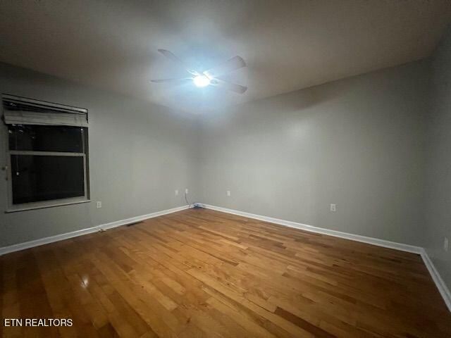 734 Southview Circle, Kodak, TN 37764
