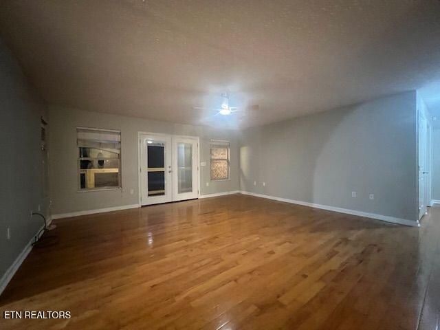 734 Southview Circle, Kodak, TN 37764
