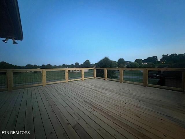 734 Southview Circle, Kodak, TN 37764