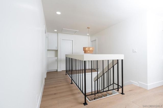 8875 Alphecca Way, San Diego, CA 92126