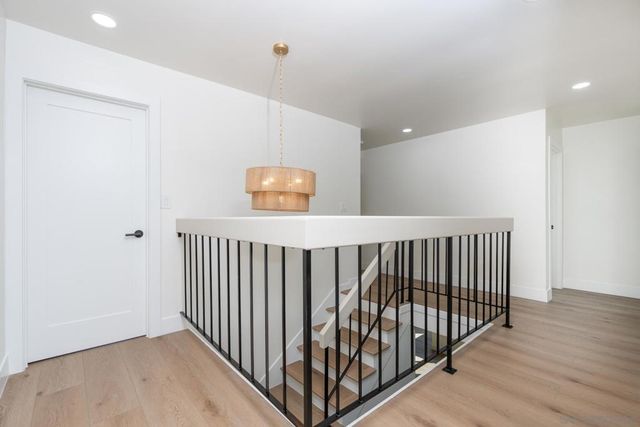 8875 Alphecca Way, San Diego, CA 92126