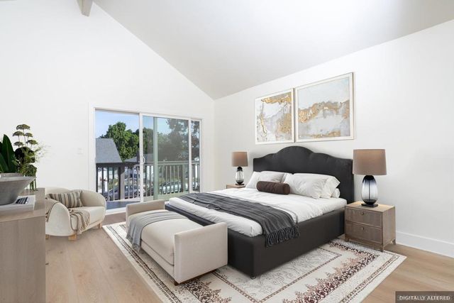 8875 Alphecca Way, San Diego, CA 92126