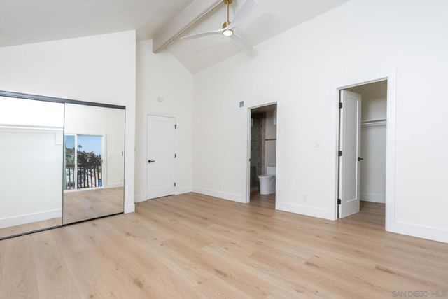 8875 Alphecca Way, San Diego, CA 92126