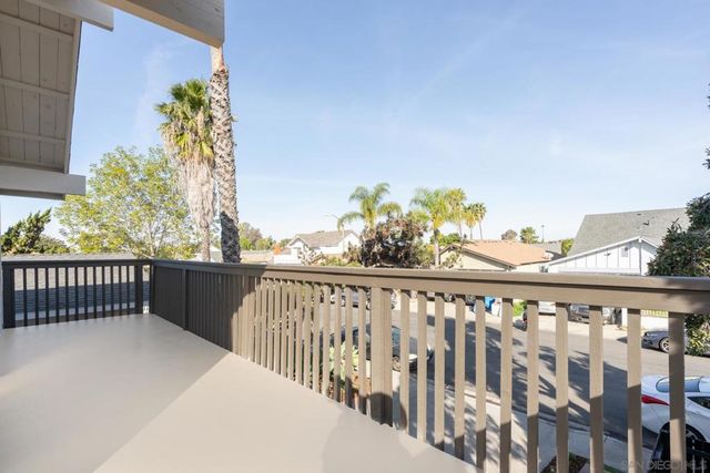 8875 Alphecca Way, San Diego, CA 92126