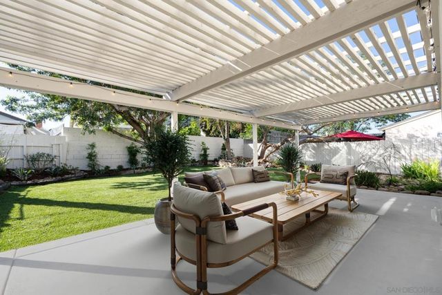 8875 Alphecca Way, San Diego, CA 92126