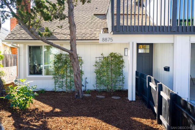 8875 Alphecca Way, San Diego, CA 92126
