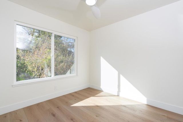 8875 Alphecca Way, San Diego, CA 92126