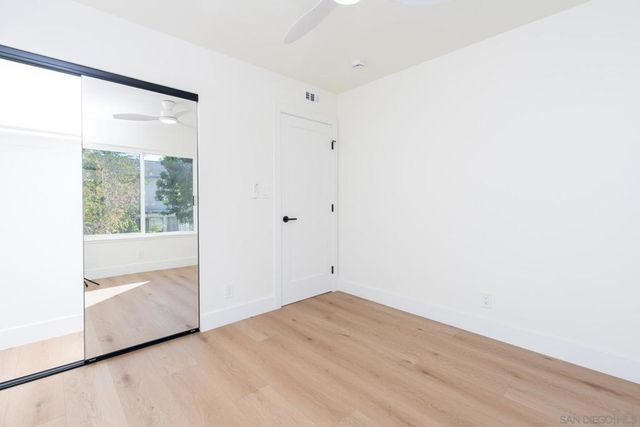 8875 Alphecca Way, San Diego, CA 92126