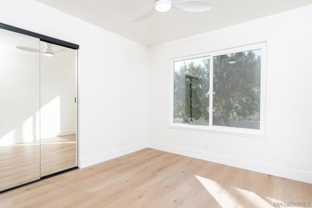 8875 Alphecca Way, San Diego, CA 92126